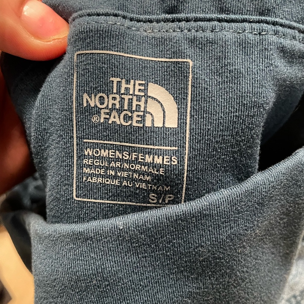 The North Face Leggings - Picture 2 of 2